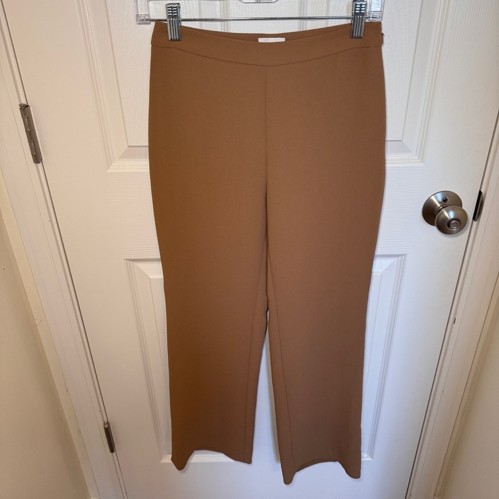 Aritzia Wilfred Pants